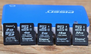 什么内存卡可以提高手机整体内存(什么内存卡可以提高手机整体内存大小)