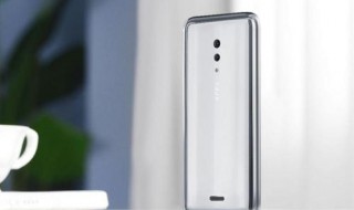 vivo的隐藏键在哪（vivo手机隐藏键怎么调出来）