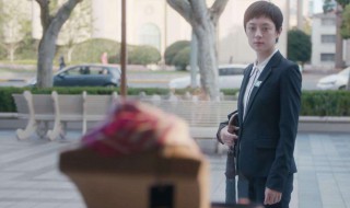 孙俪在安家饰演谁 安家孙俪演的谁