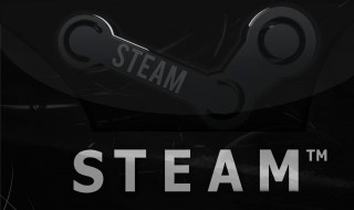 steam指针与界面位置不匹配（steam指针与界面位置不匹配）