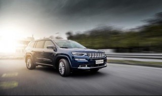 指挥官车内灯怎么关 指挥官车内灯怎么关闭