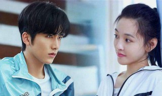 冰糖炖雪梨电视剧在哪里播 冰糖炖雪梨电视剧在哪里播出2022