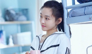 冰糖炖雪梨是校园剧吗 冰糖炖雪梨是偶像剧吗