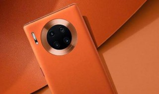 魅特30摄像头配置(魅特30录屏)