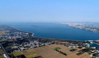 平顶山属于河南哪个城市 平顶山属于河南哪个城市的