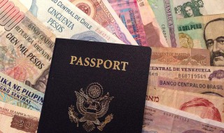 有美国绿卡还有国籍吗（有美国绿卡还有国籍吗知乎）