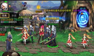 阿拉德之怒决斗武器值得换吗 阿拉德之怒决斗武器值得换吗