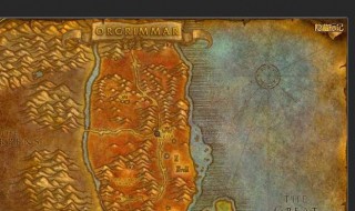 魔兽世界正式版可以转钱到怀旧服吗（魔兽世界正式版可以转钱到怀旧服吗）