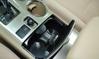 2019crv怎么插u盘听歌（crv插上U盘怎么听歌）