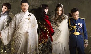 无心法师3最后无心死了么(无心法师无心最后死了没)
