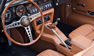 货车方向盘间隙过大怎么修理 货车方向盘间隙过大怎么修理方向重