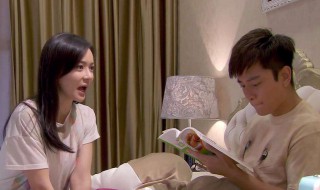 陈小艺高曙光演的电视剧 陈小艺高曙光肖战演的电视剧