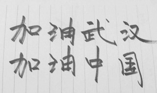 医护人员凯旋归来的句子 对凯旋而归医护人员的话