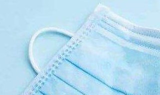 口罩可否消毒后再次使用（口罩再次使用怎么消毒）