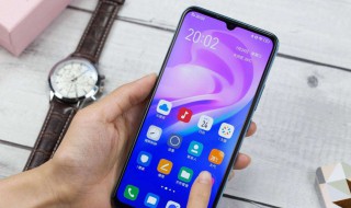 华为30mate怎么录屏（华为9×怎么录屏）