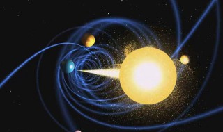 太阳是小行星吗 太阳是小行星吗为什么