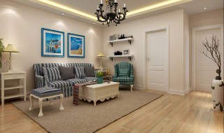 房子装修怎么最大利用空间 装修房子如何利用空间