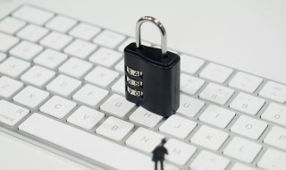 股票的概念股是什么意思(股票中概念股是什么意思)