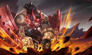 王者荣耀辅助哪些英雄 王者荣耀辅助哪些英雄好