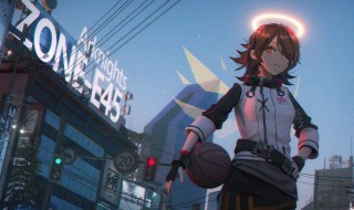 明日方舟平民通关（明日方舟能快速通关吗）