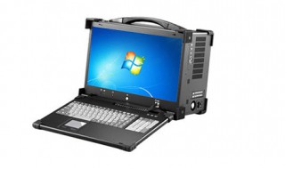 怎么看麒麟系统版本 怎么看麒麟系统版本号