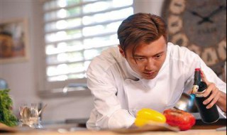 怎么做美味的菜肴 如何做美味的菜