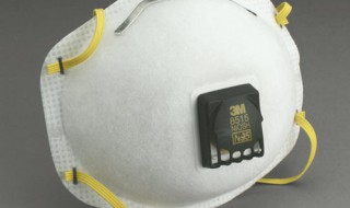 3mn95口罩和n95口罩有什么区别 n95和3mn95口罩的区别