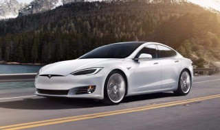 特斯拉怎么进入自动驾驶（特斯拉怎么自动驾驶 操作）