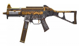 和平精英枪械皮肤怎么弄 和平精英的枪械皮肤怎么用