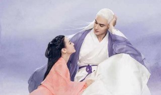 三生三世枕上书为什么帝君没有死（三生石没有帝君的名字为何又有了枕上书）