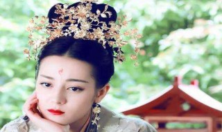 迪丽热巴有啥电视剧 迪丽热巴有什么电视剧