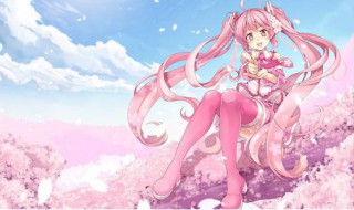 王牌校草别惹我第二部叫什么(王牌校草别惹我第二部叫什么小说)