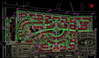 图层特性管理器打不开(图层特性管理器打不开怎么办)