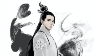 最强妖兽系统红莲武帝结局(最强妖兽系统红莲武帝结局)