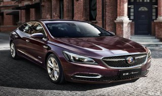 别克君越空调滤芯怎么拆(别克君越空调滤芯怎么拆卸视频)