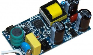 没有驱动源怎么改?（没有驱动源怎么改电脑）