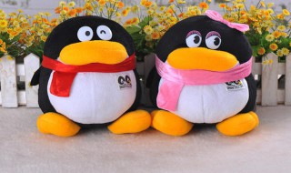 怎么知道别人发说说屏蔽了我 怎么知道别人发说说屏蔽了我的朋友圈