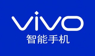 vivo手机驾驶模式有什么用 vivo手机驾驶模式有什么用吗