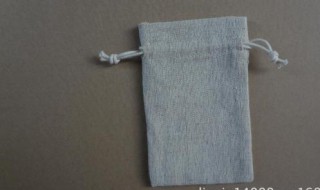 口袋川麻怎么防止别人作弊（最新口袋川麻作弊）