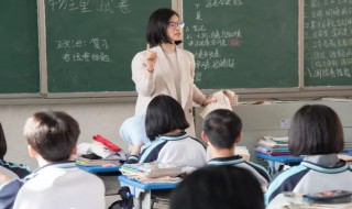 中华现代护理杂志属于什么期刊 中华现代护理杂志属于什么期刊类别