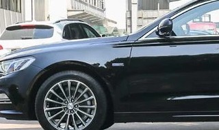 众泰车没电怎么开车门 众泰车没电怎么开车门锁