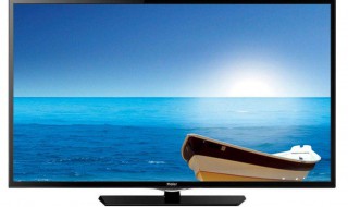 海尔电视从哪清理内存 海尔电视从哪清理内存垃圾