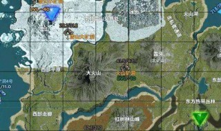 方舟生存进化手机版怎么重新开始（方舟生存进化手机版怎么重新开始玩）