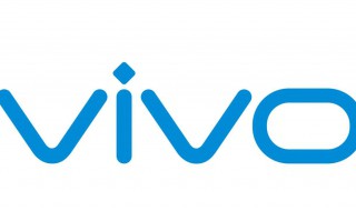 vivo手机进水声音变小怎么办 vivo手机进水声音突然变小是怎么回事