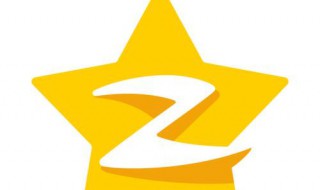 qq删除访问对方知道吗（qq上删除对方知道吗）