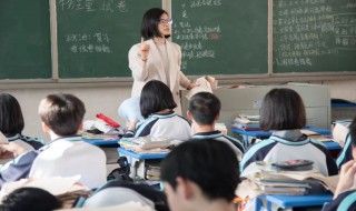 说明鄂霍次克海海域流冰形成的原因 贝加尔湖通过什么河流入北冰洋