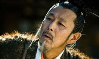 陈道明演的第一部电视剧(陈道明第一部电视剧是什么)