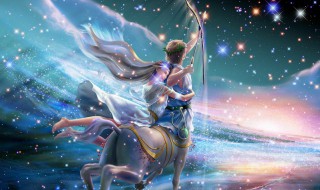 12个都有什么星座 12个都有什么星座呢