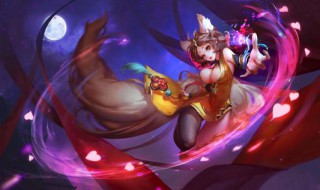 打王者荣耀怎么厉害 打王者荣耀厉害和智力有关吗