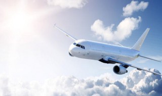 航空业是如何发展的（航空业的发展现状）